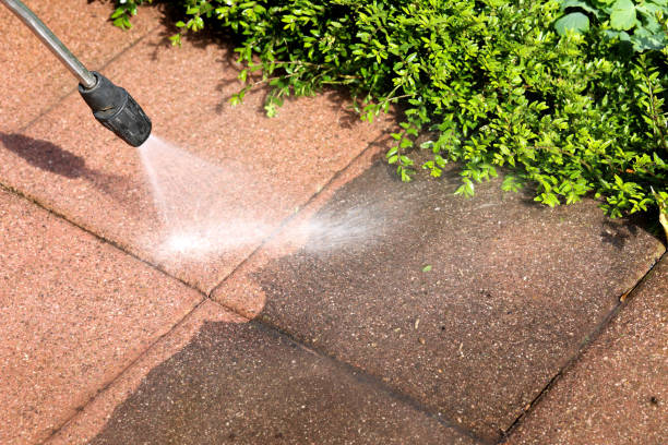 Best Pressure Washing Patio  in USA